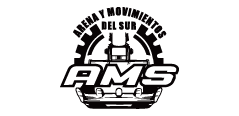 AMS