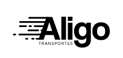 Aligo