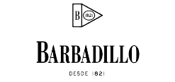 Barbadillo