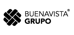 Grupo Buena Vista