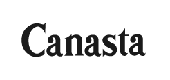 Canasta