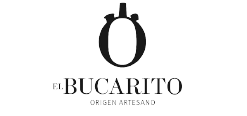 El Bucarito