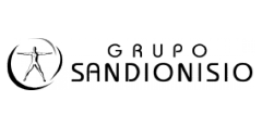 Grupo San Dionisio