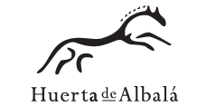 Huerta de Albalá