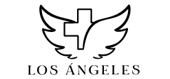Los Ángeles