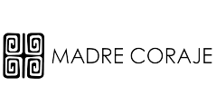 Madre Coraje