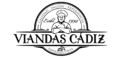 Viandas Cádiz
