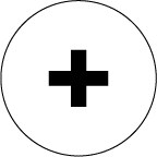 boton 1