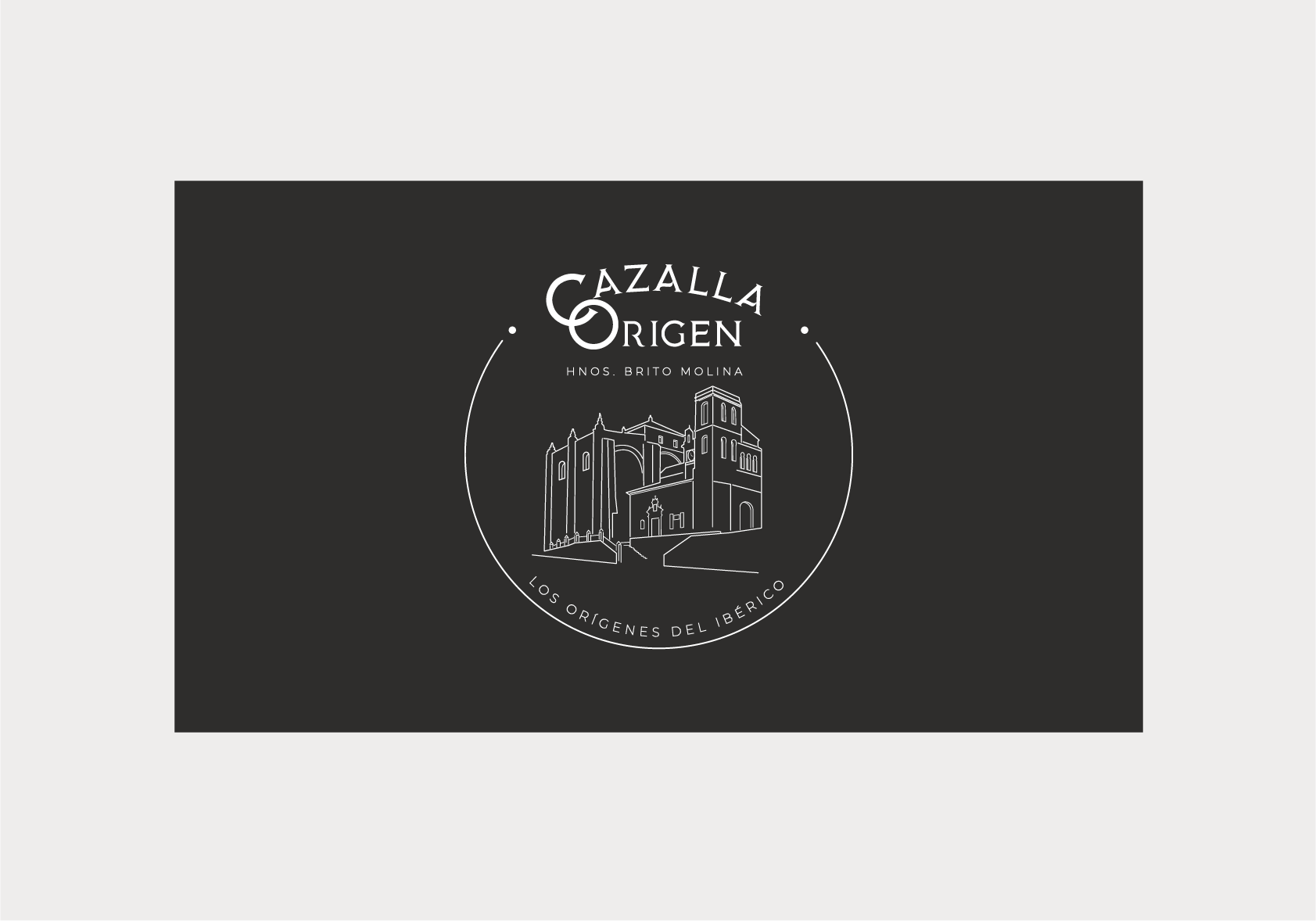 branding web cazalla 3