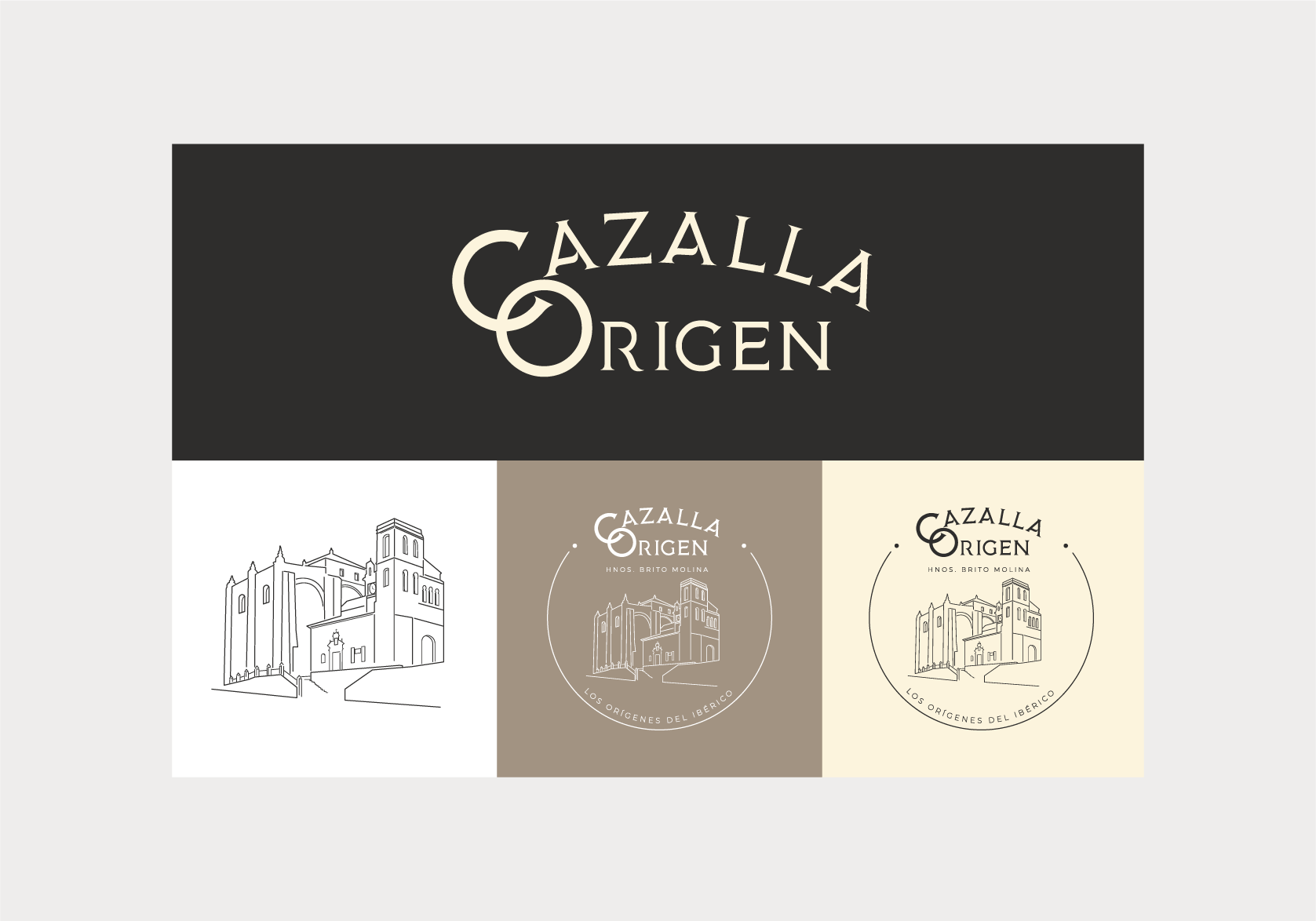 branding web cazalla 4
