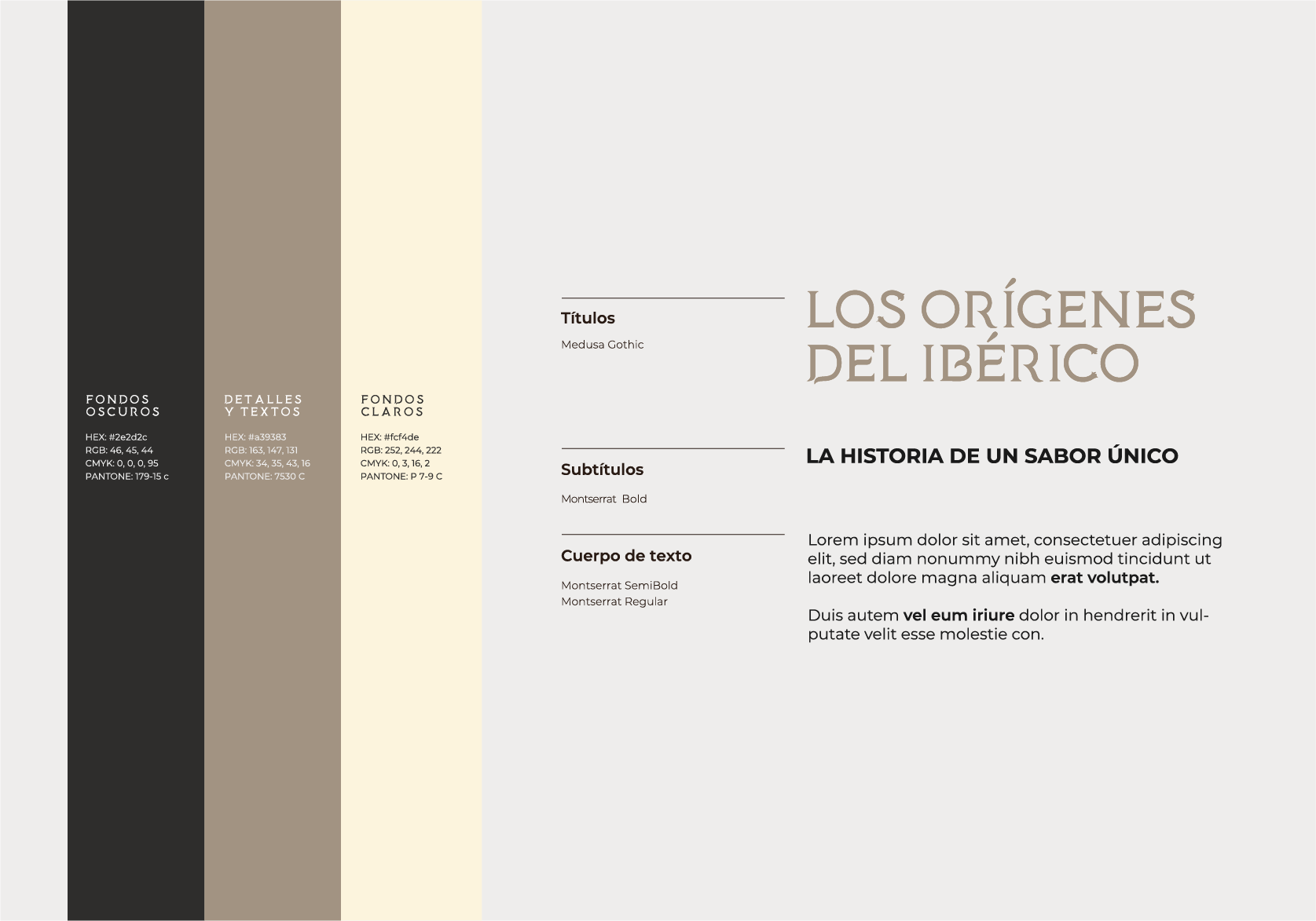 branding web cazalla 5