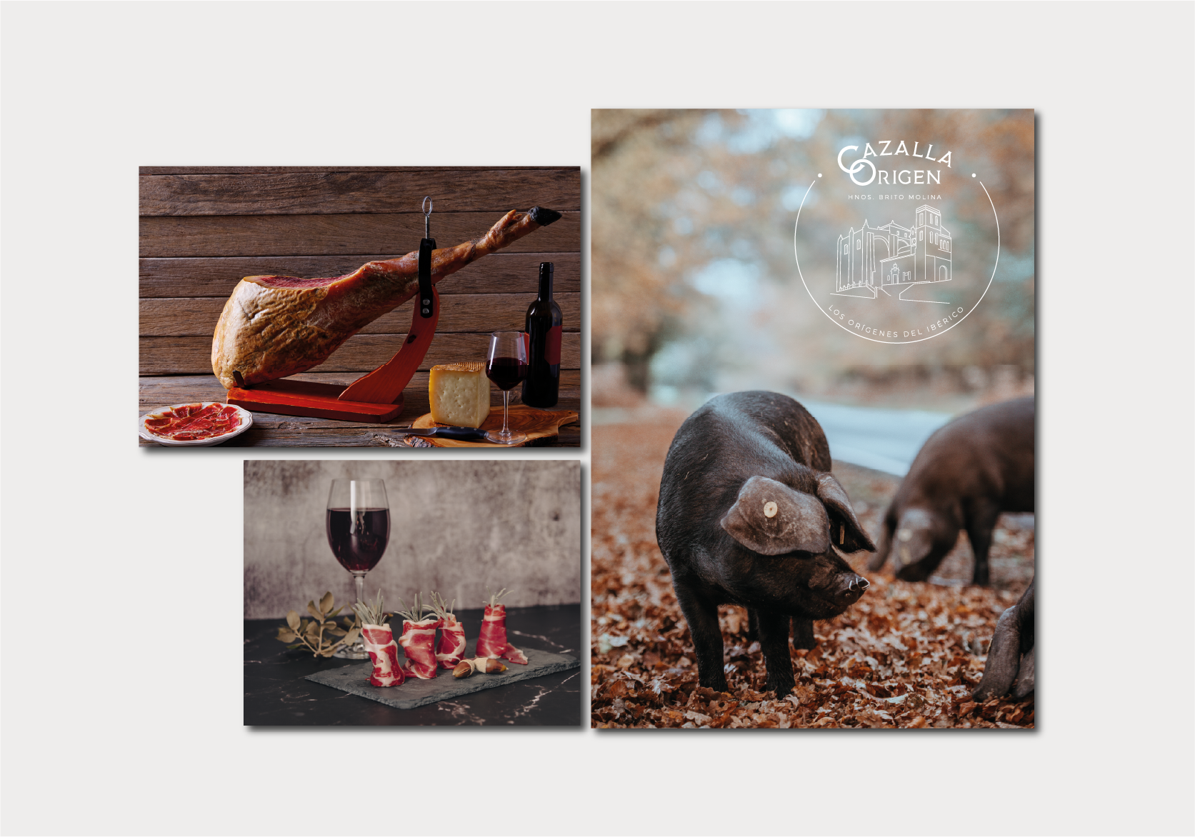 branding web cazalla 6