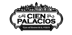 Cien Palacios