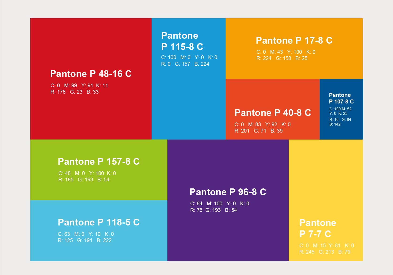Diseño del actual logotipo de Turismo El Puerto. Creación de la identidad corporativa y sus aplicaciones en distintos formatos. Desarrollo y gestión de campañas en redes sociales.  Diseño del actual logotipo de Turismo El Puerto. Creación de la identidad corporativa y sus aplicaciones en distintos formatos. Desarrollo y gestión de campañas en redes sociales.