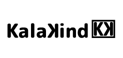 Kalakind