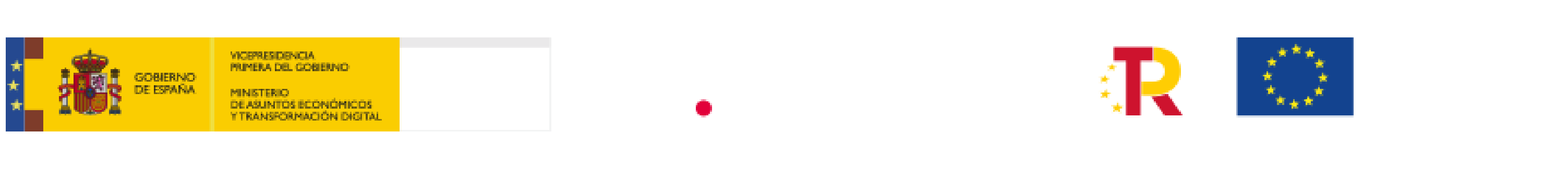kit digital