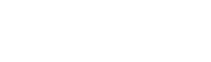 logo plannet