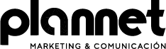 Plannet