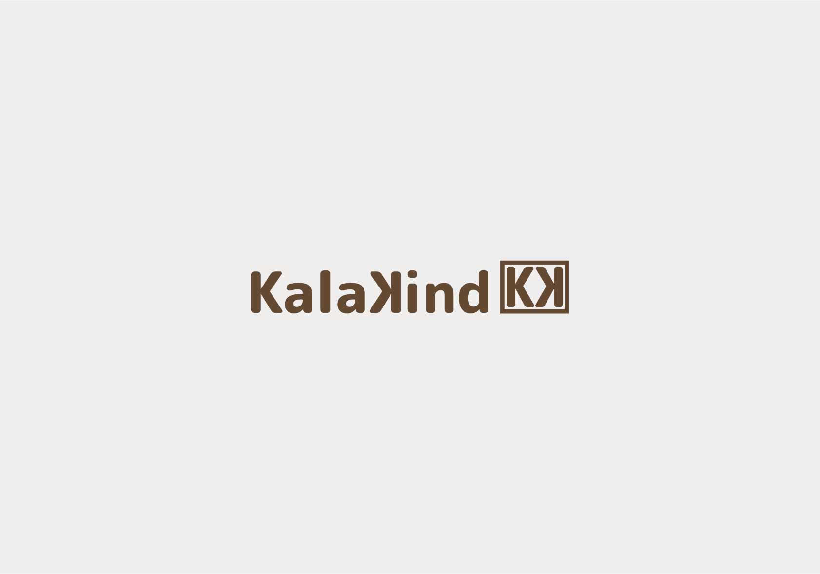 Proyecto Kalakind Plannet, Diseño Editorial, Manal Formativo, Web Proyecto Kalakind Plannet, Diseño Editorial, Manal Formativo, Web