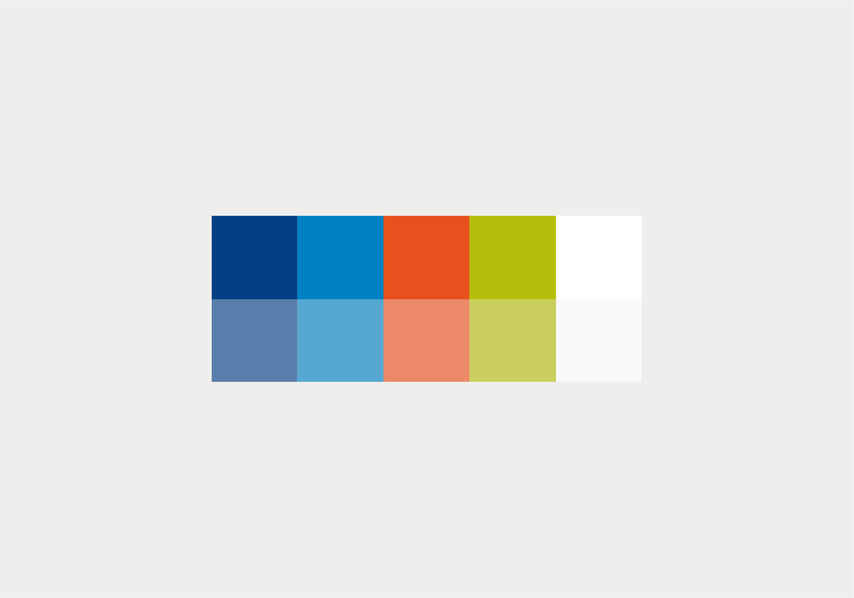 Proyecto Madre Coraje, Plannet, Diseño Editorial, Diseño