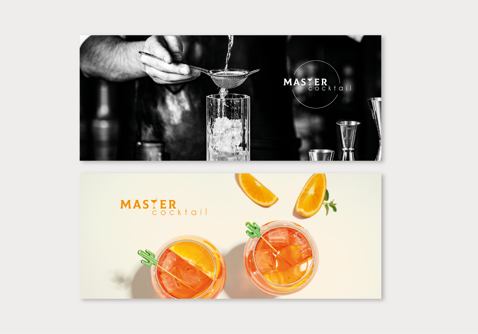 Proyecto Master Cocktail, Plannet Proyecto Master Cocktail, Plannet