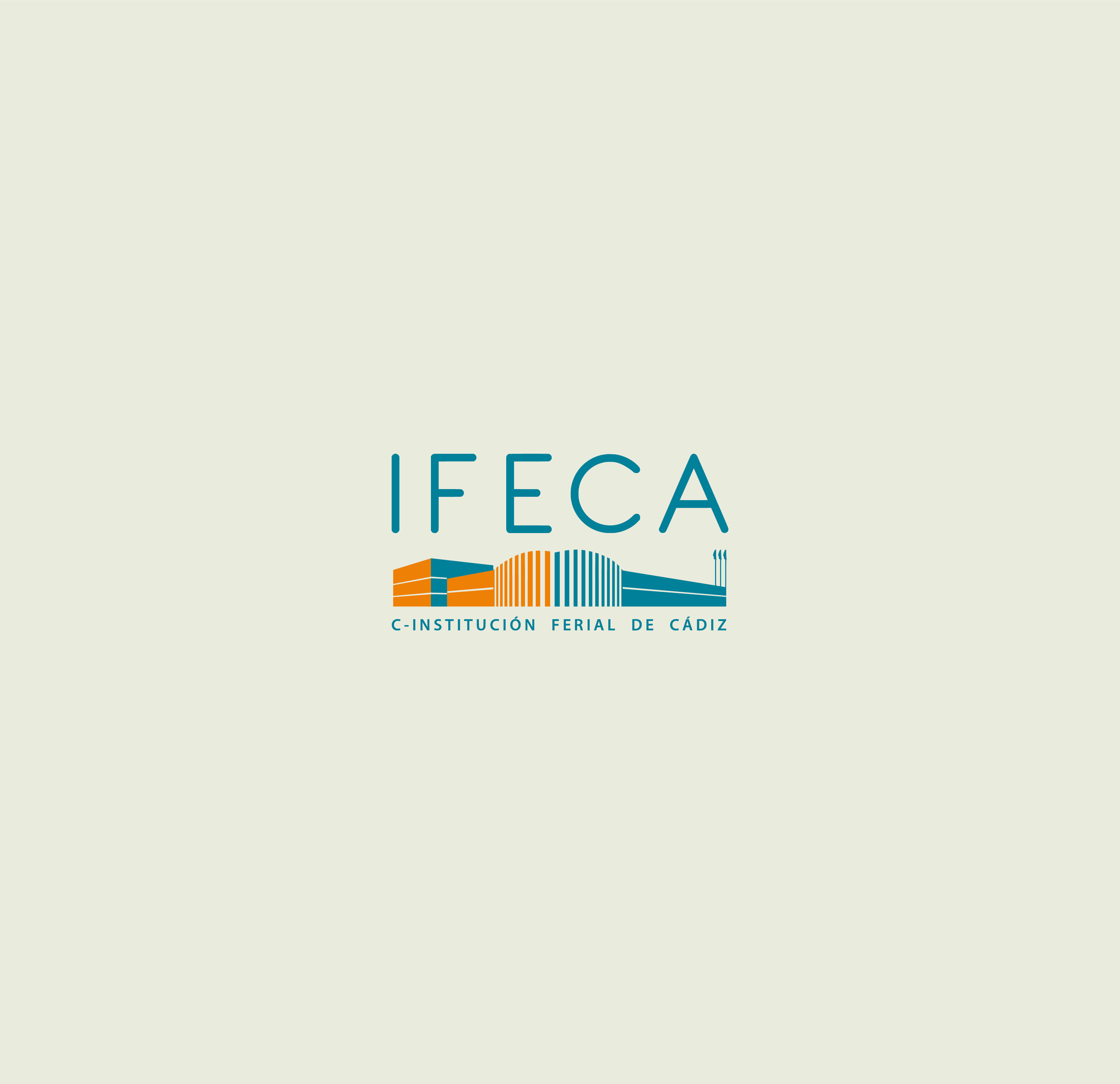 03 hover logo ifeca