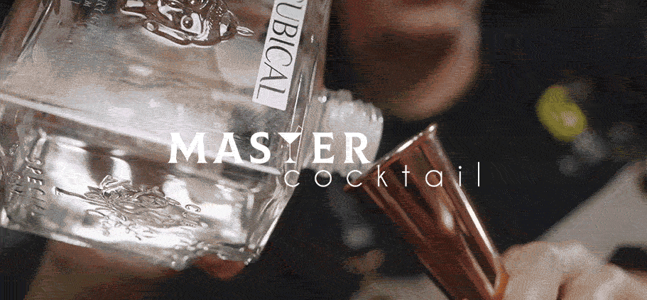 04 hover master cocktail