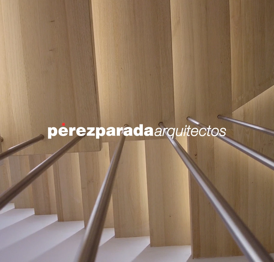 11 seccion perez parada