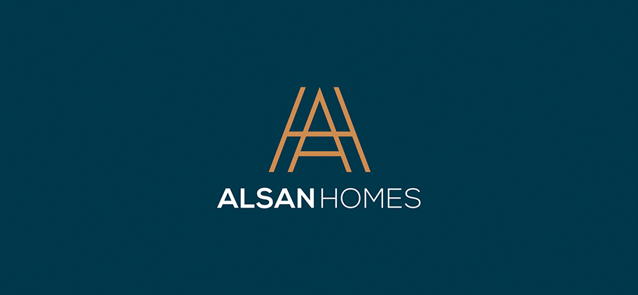 Alsan