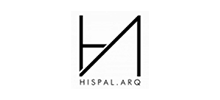 HispalArq