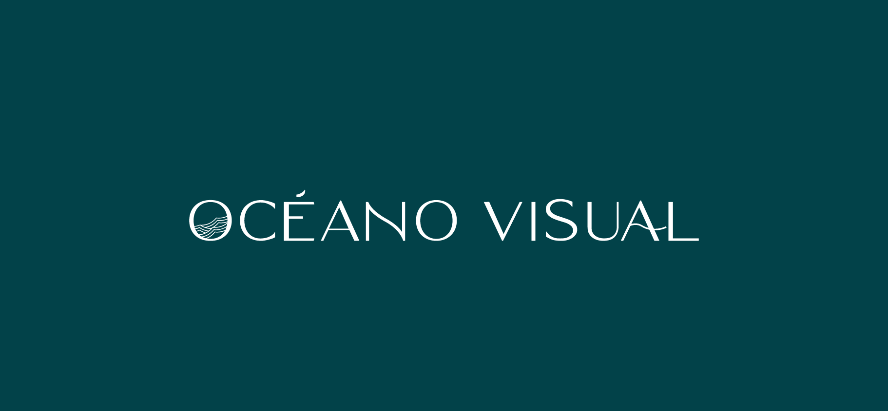 Recurso 40plannet