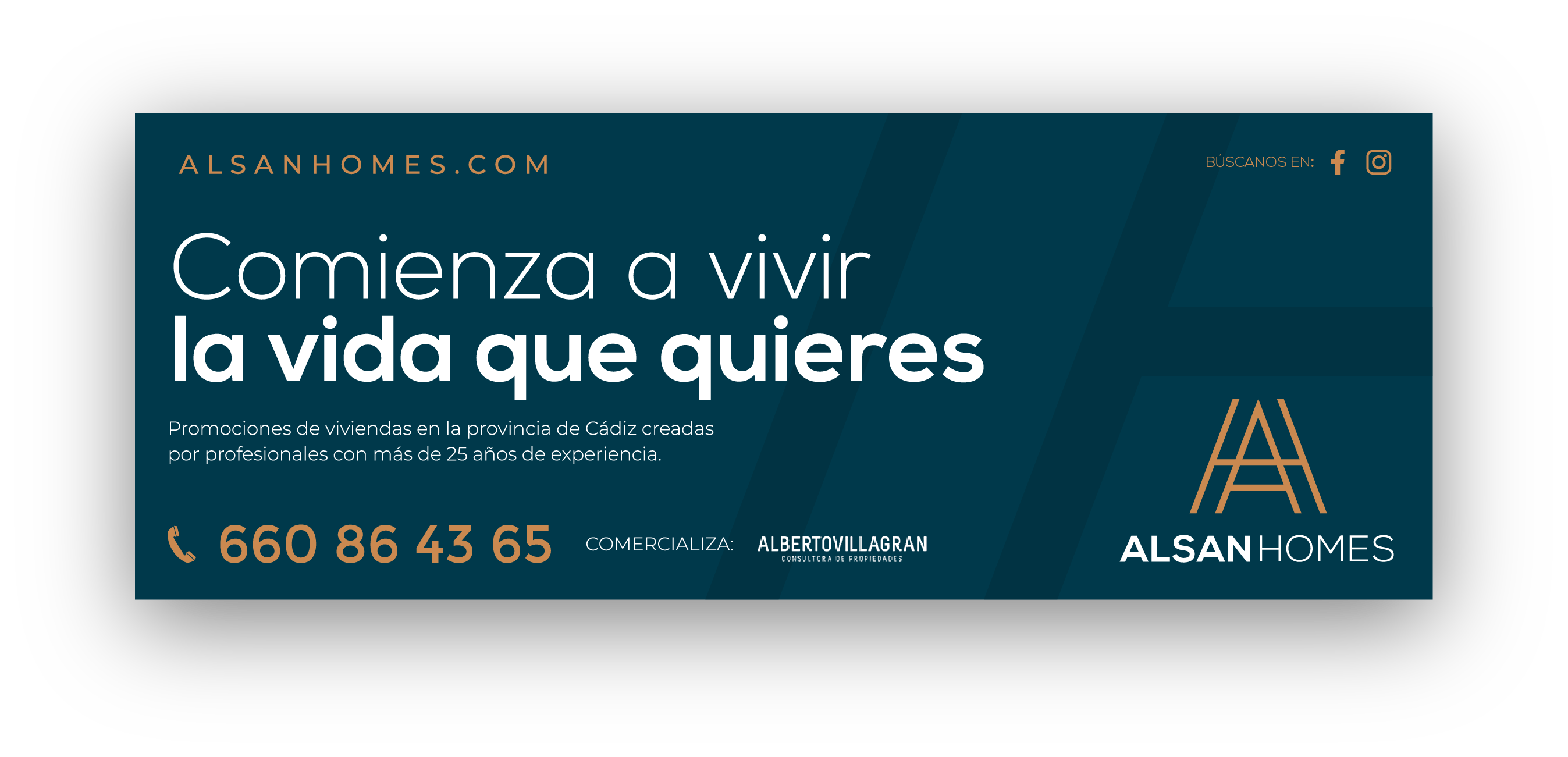 Recurso 6plannet