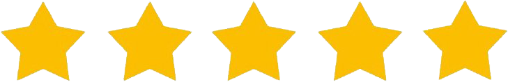 stars