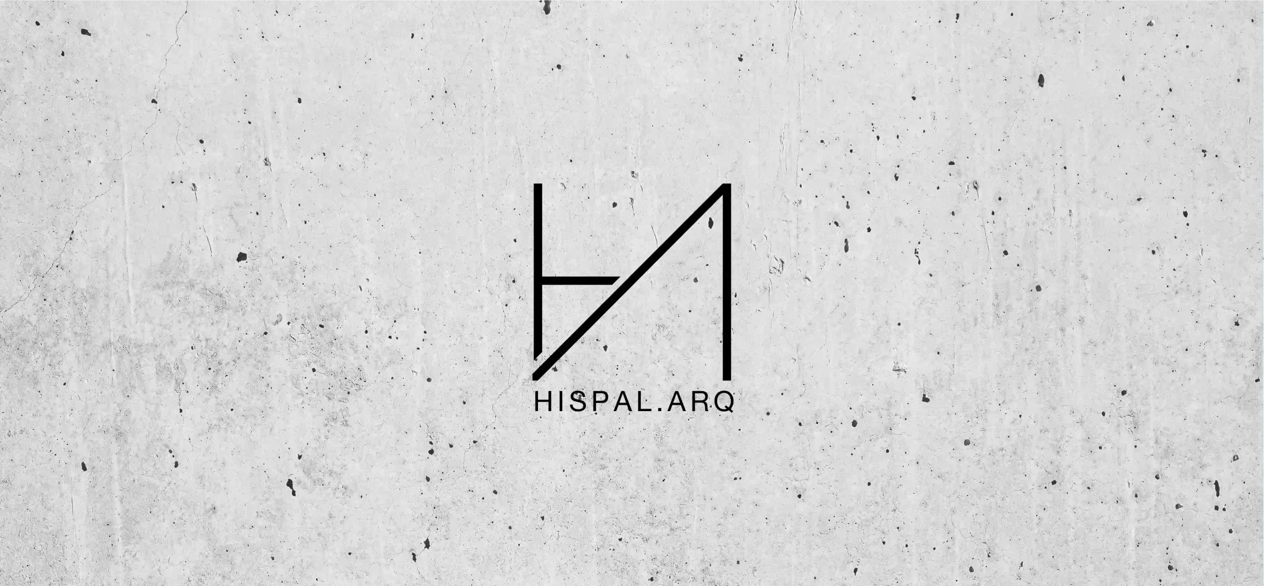 09 hover HISPALARQ scaled