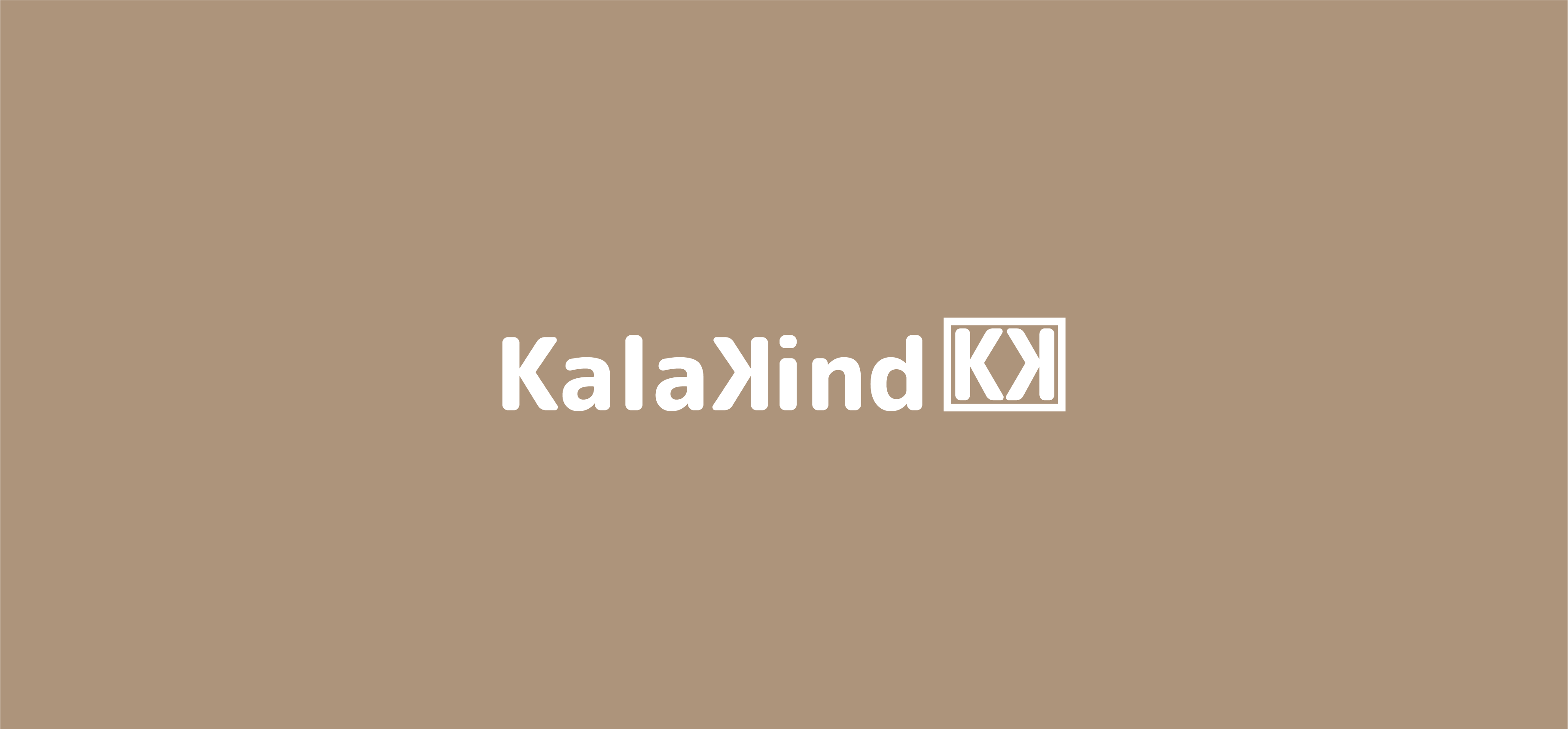 10 hover KALAKIND