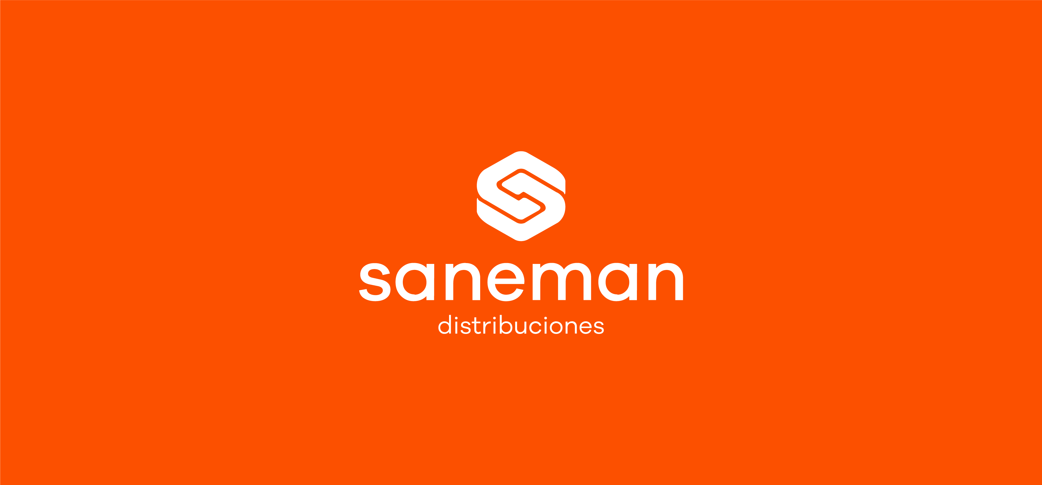 18 hover saneman