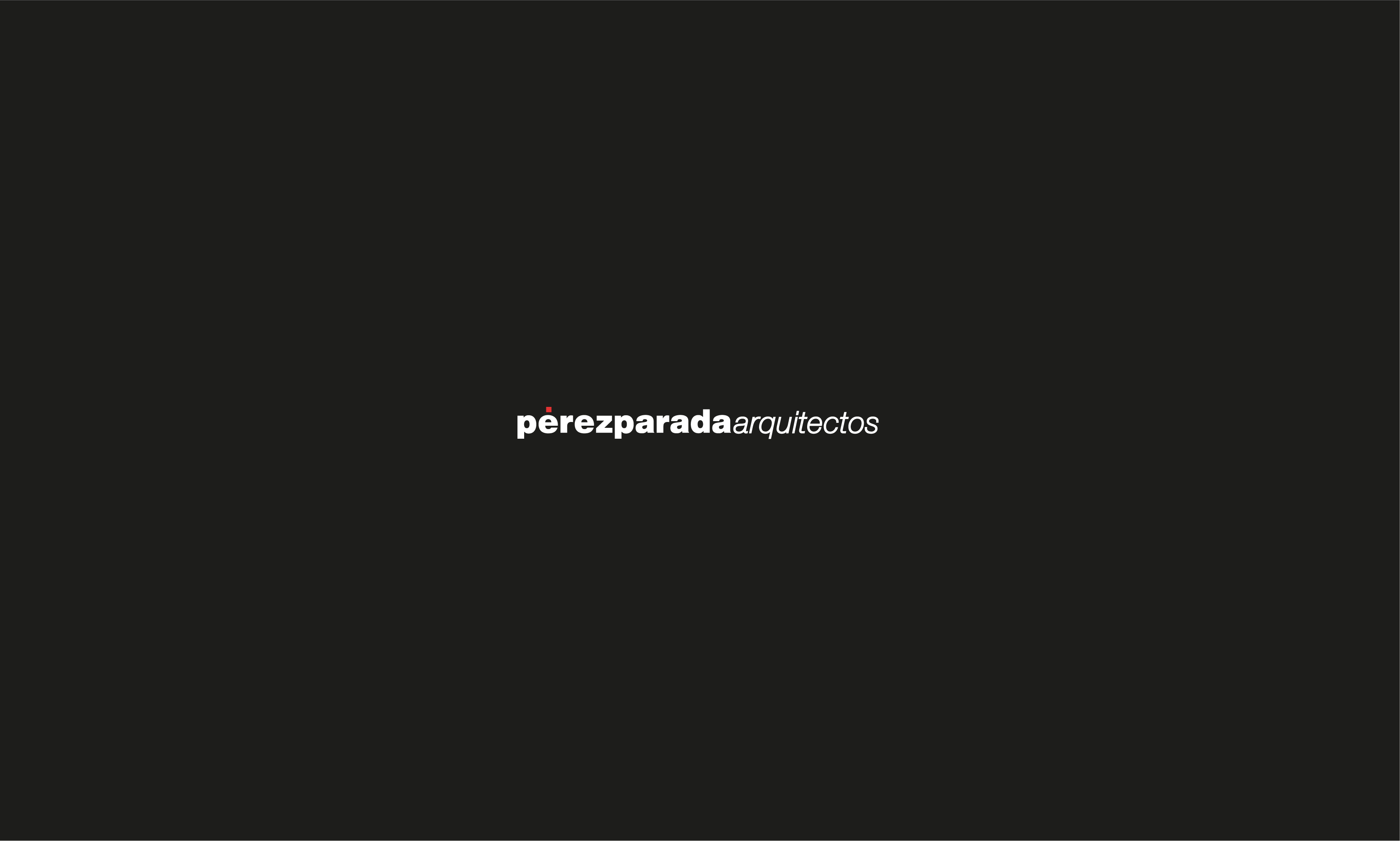 Recurso 3perezparada
